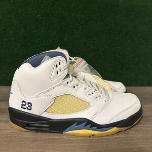 Jordan 5 Retro ‘A Ma Maniere’ Size 11